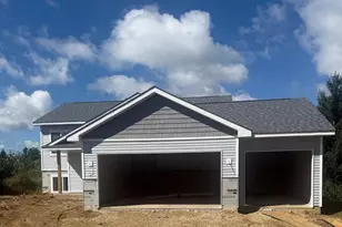 906 Snowbird Dr, Red Wing, MN 55066 - Photo 1