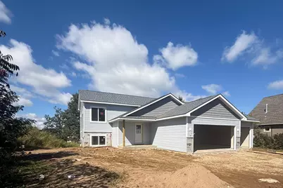 906 Snowbird Drive, Red Wing, MN 55066 - Photo 2