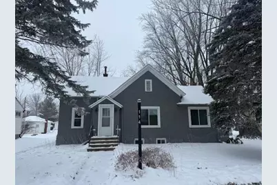 114 2nd Street SE, Blooming Prairie, MN 55917 - Photo 1
