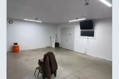 114 2nd Street SE, Blooming Prairie, MN 55917 - Photo 8