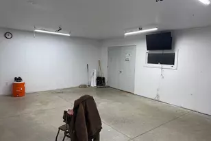 114 2nd St SE, Blooming Prairie, MN 55917 - Photo 8