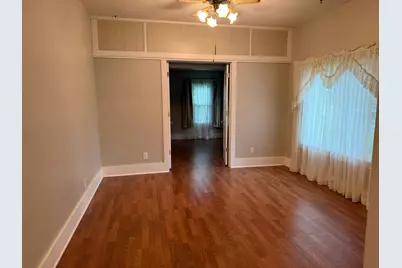 114 2nd Street SE, Blooming Prairie, MN 55917 - Photo 10