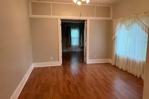 114 2nd St SE, Blooming Prairie, MN 55917 - Photo 10