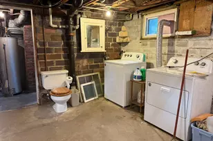 114 2nd St SE, Blooming Prairie, MN 55917 - Photo 20