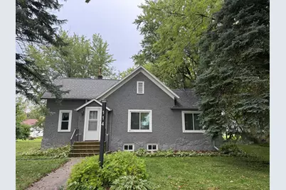 114 2nd Street SE, Blooming Prairie, MN 55917 - Photo 2