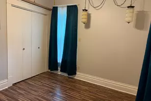 114 2nd St SE, Blooming Prairie, MN 55917 - Photo 16