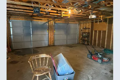 114 2nd Street SE, Blooming Prairie, MN 55917 - Photo 6