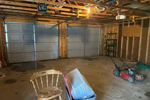 114 2nd St SE, Blooming Prairie, MN 55917 - Photo 6