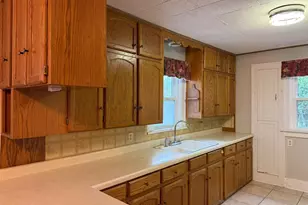 114 2nd St SE, Blooming Prairie, MN 55917 - Photo 18