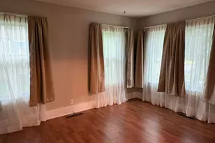 114 2nd St SE, Blooming Prairie, MN 55917 - Photo 12