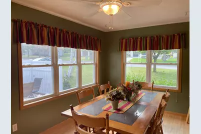 313 Alex Moore Street, Sauk Centre Township, MN 56378 - Photo 6