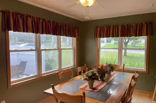 313 Alex Moore St, Sauk Centre Township, MN 56378 - Photo 6