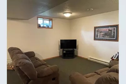 313 Alex Moore Street, Sauk Centre Township, MN 56378 - Photo 16