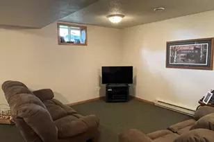 313 Alex Moore St, Sauk Centre Township, MN 56378 - Photo 16