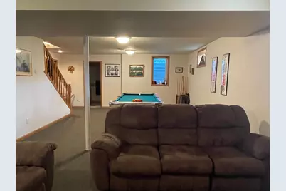 313 Alex Moore Street, Sauk Centre Township, MN 56378 - Photo 18