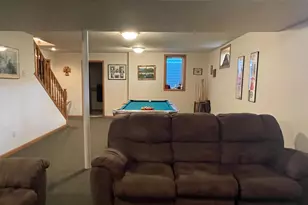 313 Alex Moore St, Sauk Centre Township, MN 56378 - Photo 18