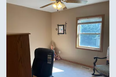 313 Alex Moore Street, Sauk Centre Township, MN 56378 - Photo 10