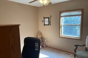 313 Alex Moore St, Sauk Centre Township, MN 56378 - Photo 10