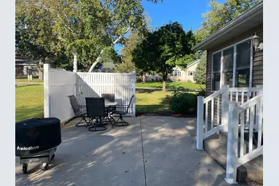 313 Alex Moore Street, Sauk Centre Township, MN 56378 - Photo 20