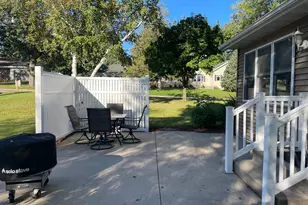 313 Alex Moore St, Sauk Centre Township, MN 56378 - Photo 20