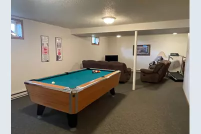 313 Alex Moore Street, Sauk Centre Township, MN 56378 - Photo 14