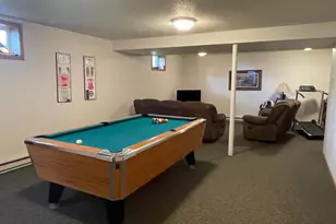 313 Alex Moore St, Sauk Centre Township, MN 56378 - Photo 14