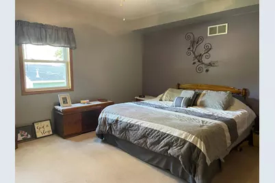 313 Alex Moore Street, Sauk Centre Township, MN 56378 - Photo 8