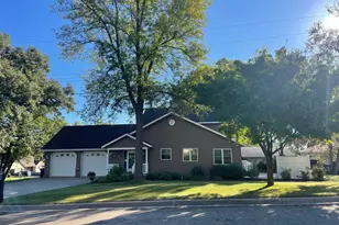 313 Alex Moore St, Sauk Centre Township, MN 56378 - Photo 2