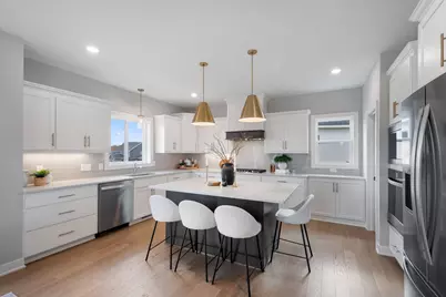 4980 Kyla Way SE, Prior Lake, MN 55372 - Photo 1