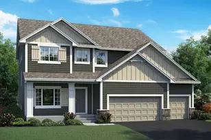 4980 Kyla Wy SE, Prior Lake, MN 55372 - Photo 30