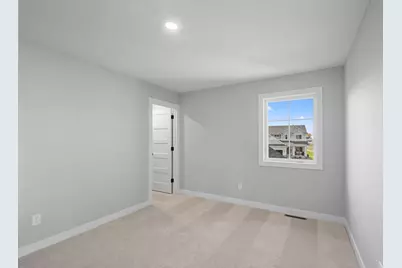 4980 Kyla Way SE, Prior Lake, MN 55372 - Photo 20