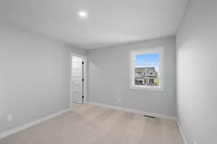 4980 Kyla Wy SE, Prior Lake, MN 55372 - Photo 20