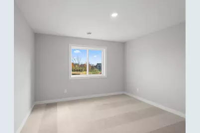 4980 Kyla Way SE, Prior Lake, MN 55372 - Photo 24