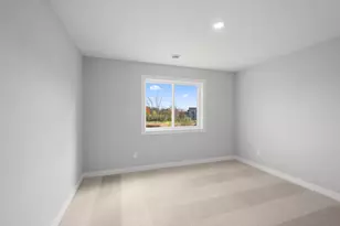 4980 Kyla Wy SE, Prior Lake, MN 55372 - Photo 24