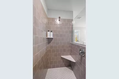 4980 Kyla Way SE, Prior Lake, MN 55372 - Photo 14