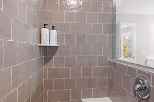 4980 Kyla Wy SE, Prior Lake, MN 55372 - Photo 14