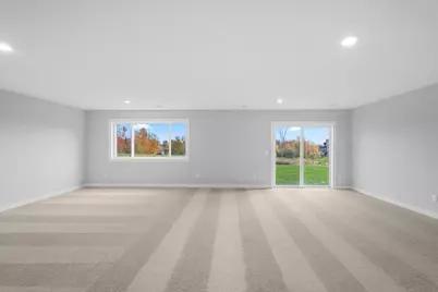 4980 Kyla Way SE, Prior Lake, MN 55372 - Photo 22