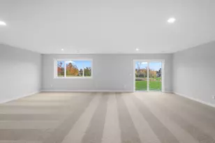 4980 Kyla Wy SE, Prior Lake, MN 55372 - Photo 22