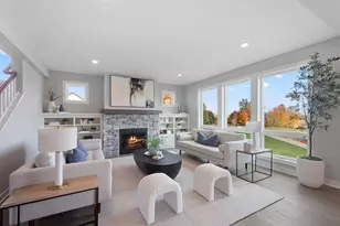 4980 Kyla Wy SE, Prior Lake, MN 55372 - Photo 6