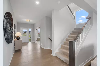 4980 Kyla Way SE, Prior Lake, MN 55372 - Photo 10