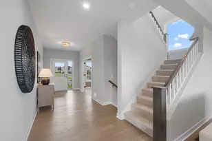 4980 Kyla Wy SE, Prior Lake, MN 55372 - Photo 10