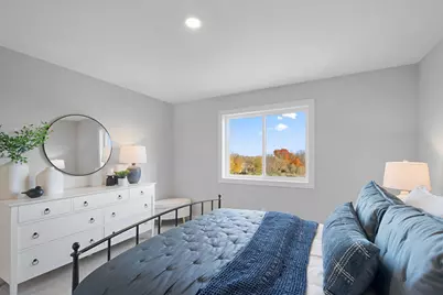 4980 Kyla Way SE, Prior Lake, MN 55372 - Photo 18