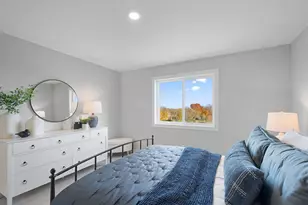 4980 Kyla Wy SE, Prior Lake, MN 55372 - Photo 18