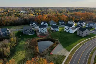4980 Kyla Wy SE, Prior Lake, MN 55372 - Photo 26