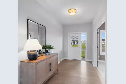 4980 Kyla Way SE, Prior Lake, MN 55372 - Photo 8