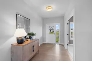 4980 Kyla Wy SE, Prior Lake, MN 55372 - Photo 8