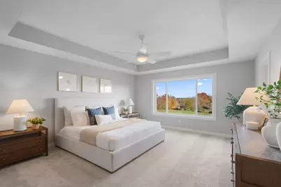 4980 Kyla Way SE, Prior Lake, MN 55372 - Photo 12