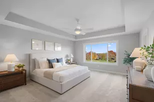 4980 Kyla Wy SE, Prior Lake, MN 55372 - Photo 12