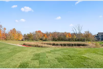 4980 Kyla Way SE, Prior Lake, MN 55372 - Photo 28