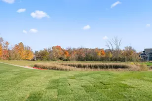 4980 Kyla Wy SE, Prior Lake, MN 55372 - Photo 28